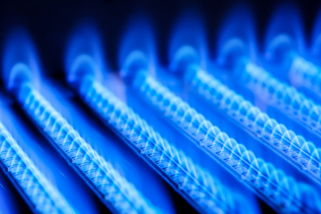 Lower your energy costs with electric and natural gas procurement from Rock River Energy services